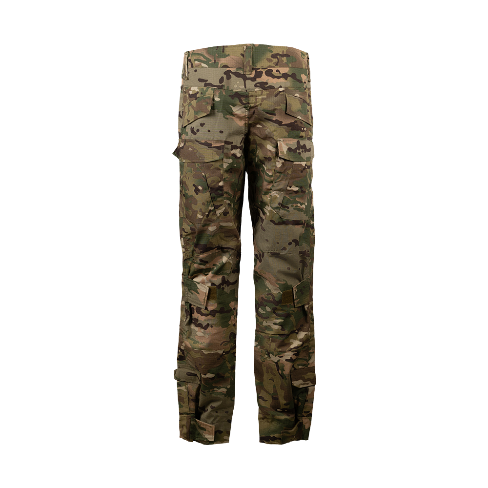 Костюм тактический № 3 (ИП Конончук). Фото №9