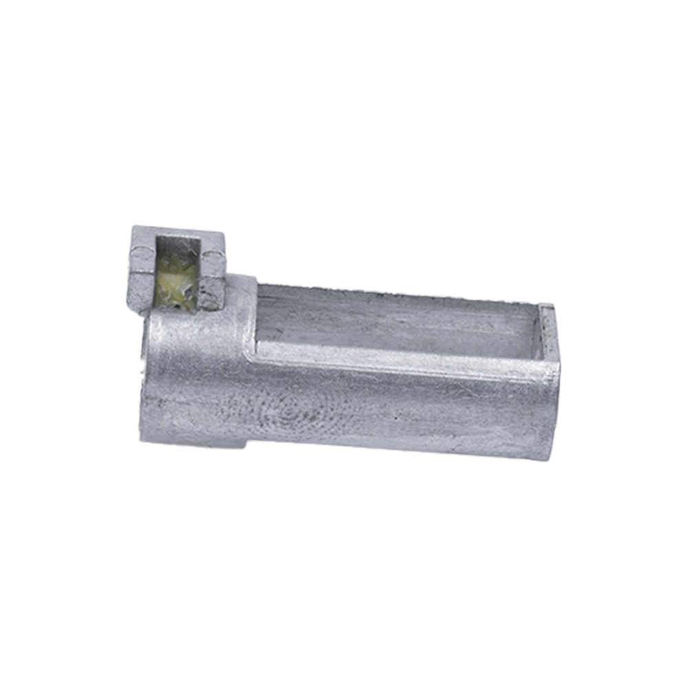 Корпус досылателя Makarov. Фото №1