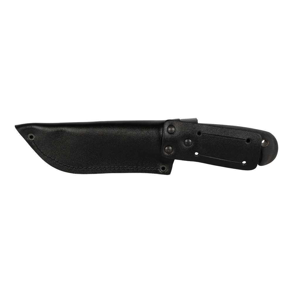 Нож «Рыбный». Фото №4