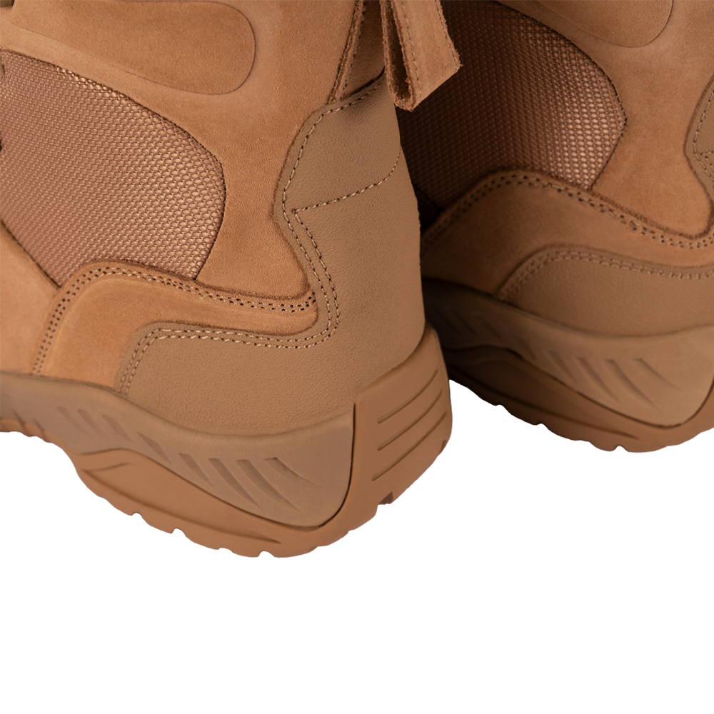 Ботинки мужские Vizard Insting boots р.45. Фото №10