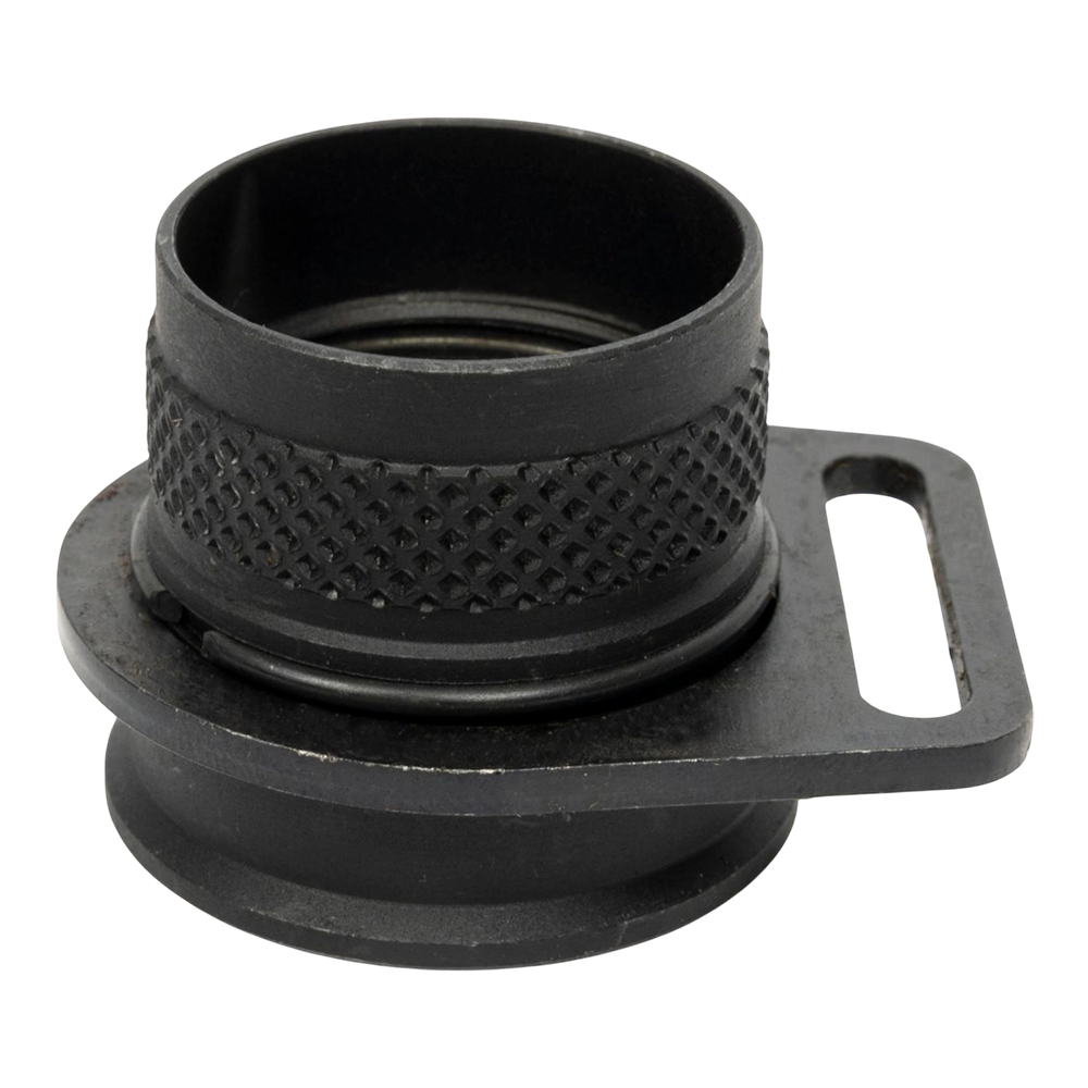 Гайка магазина Hatsan Escort MPS. Фото №1