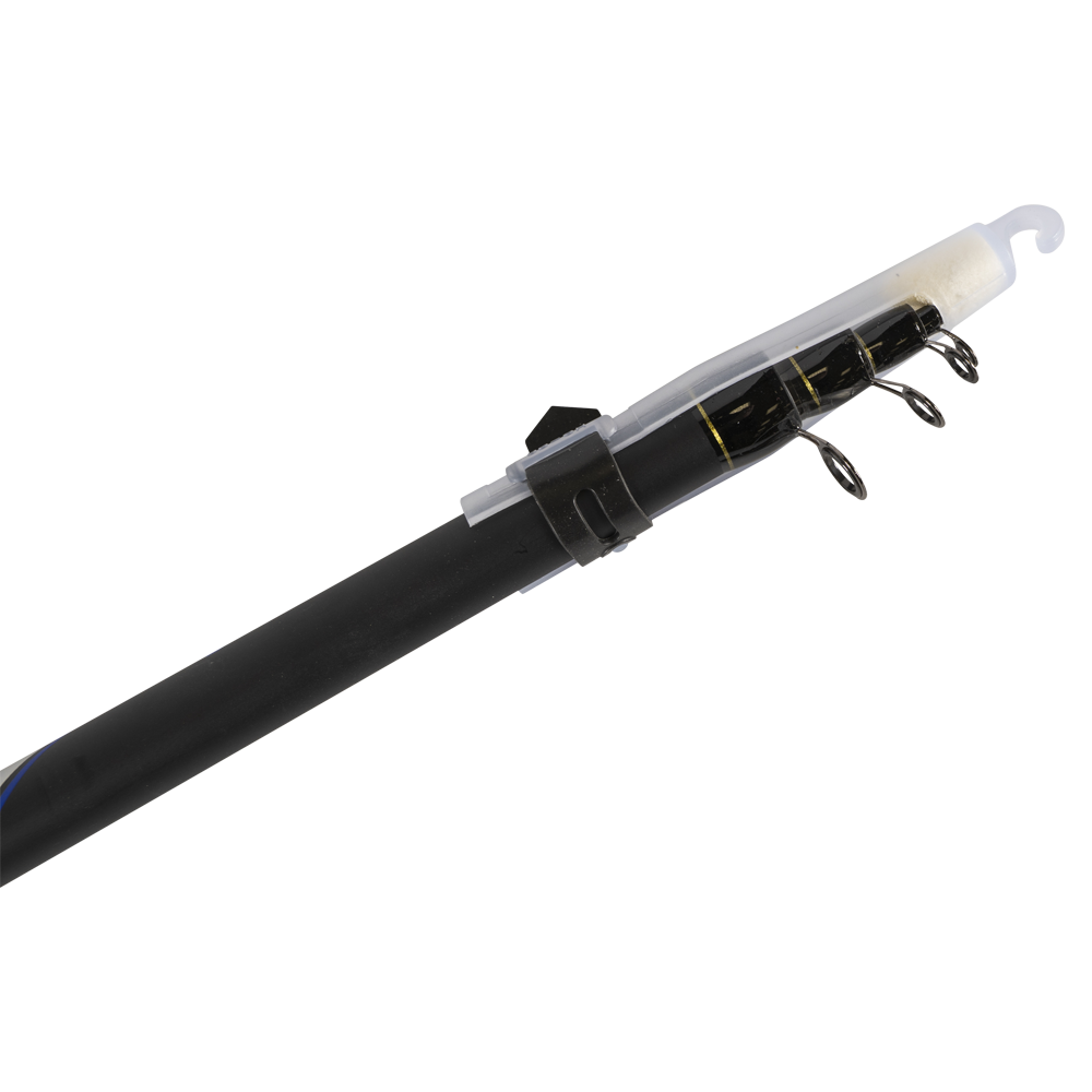 Удилище болонское Mifine Hunter Bolo 500 5 метров. Фото №4