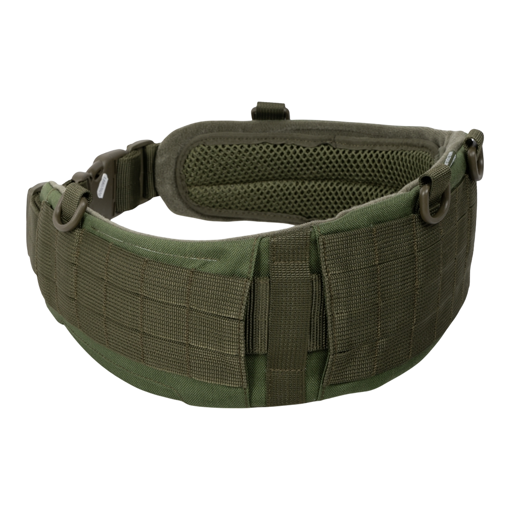 Бандаж StichProfi Belt 900 мм (molle) (олива). Фото №1