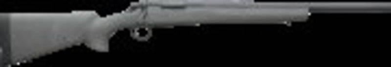 Карабин Remington 700 SPS TACTICAL калибр 308 Win