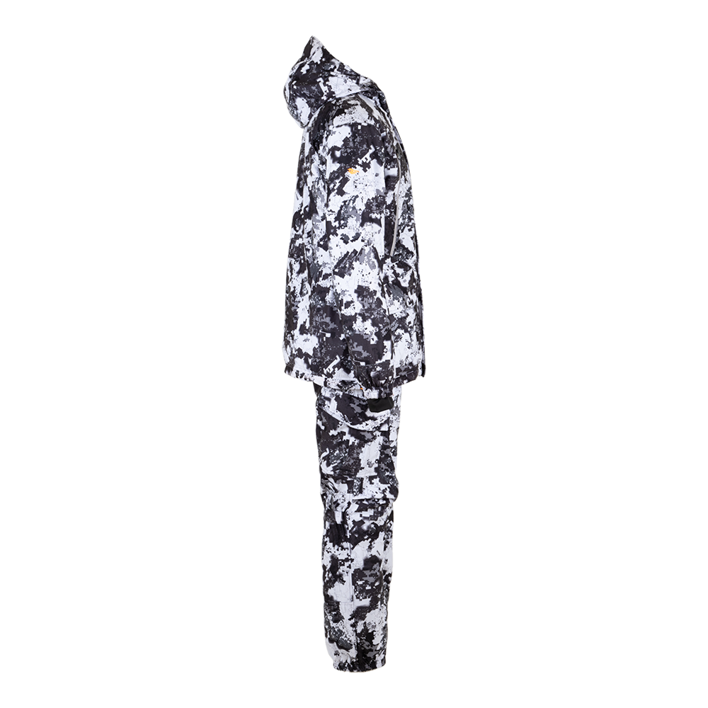 Костюм PRIDE "Ermine-15" (Эмин) (алова, белая кобра) р. 48-50/170-176. Фото №3 Костюм PRIDE "Ermine-15" (Эмин) (алова, белая кобра) р. 48-50/170-176. Фото №3