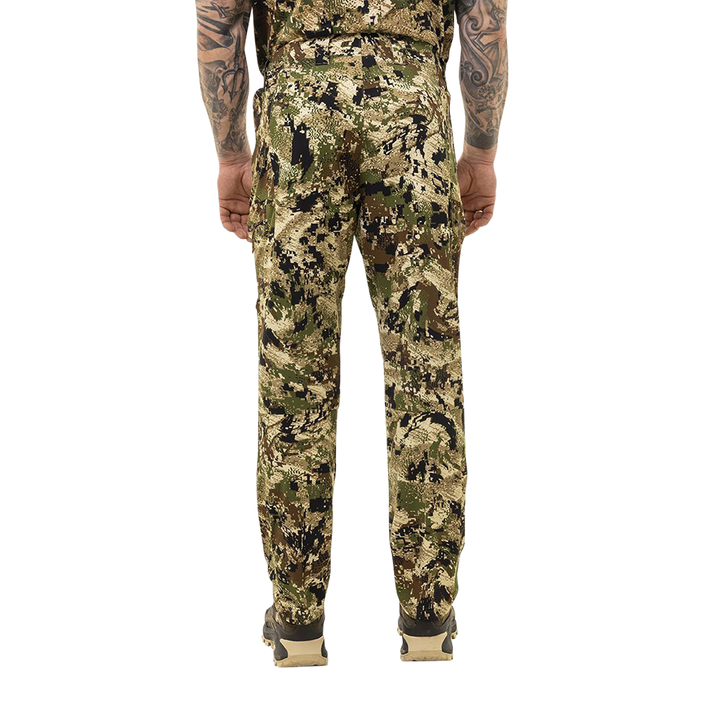 Костюм Remington Hot Summer South Forest р. 3XL. Фото №9
