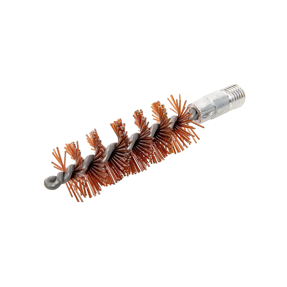 Ерш Hoppe's 20 кал (пластик) (С.Ш.А.). Фото №1