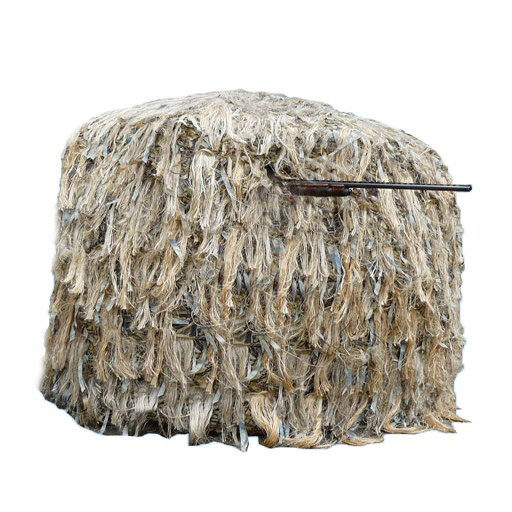 Засидка - зонт D=2м, мод. 655. Фото №1