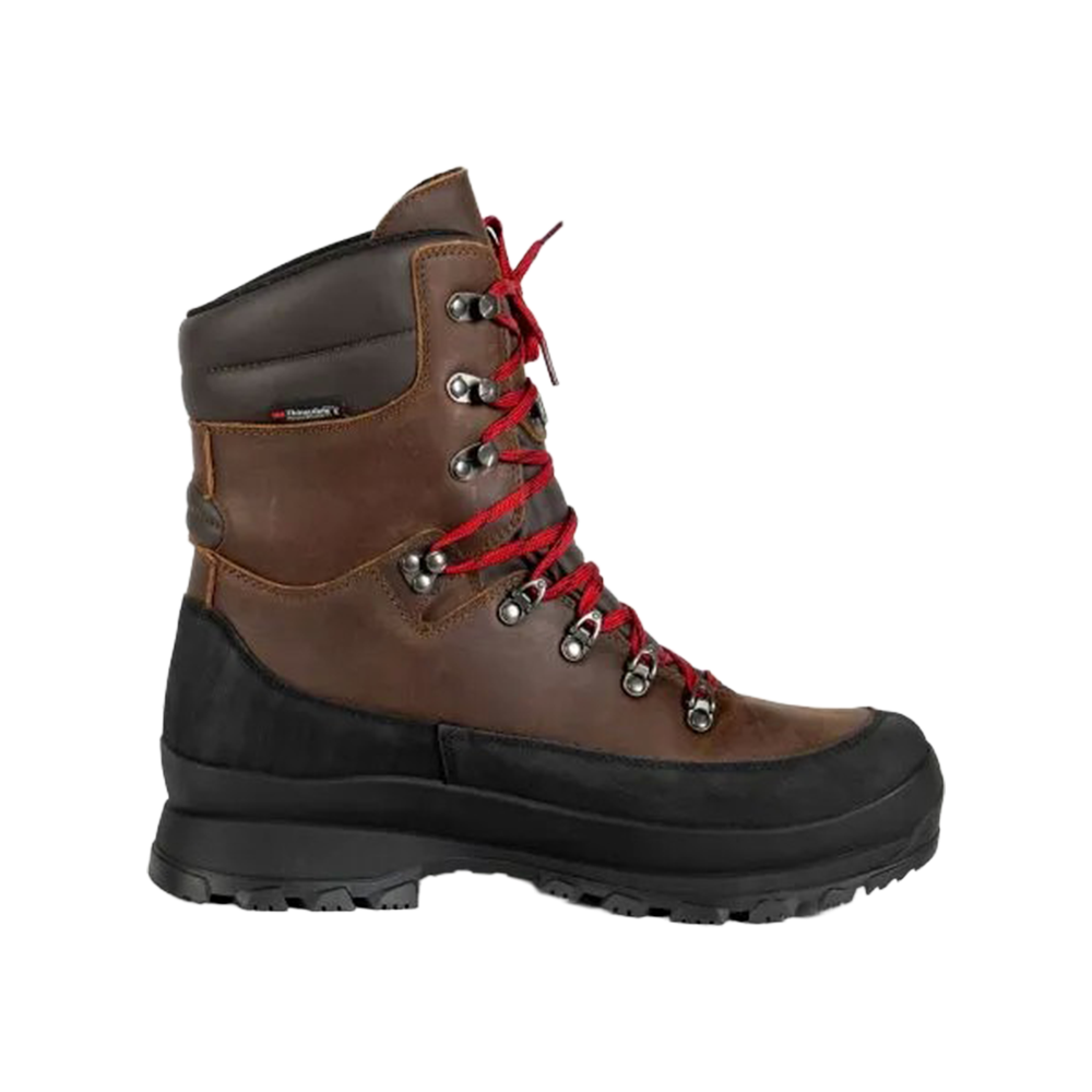 Ботинки Remington Martin Boots 200 g brow р. 42. Фото №2