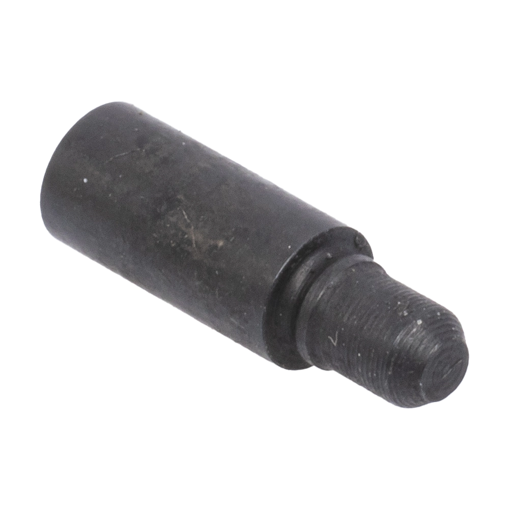 Направляющая возвратной пружины спускового крючка и шептала Fausti Progress. Фото №1 Направляющая возвратной пружины спускового крючка и шептала Fausti Progress. Фото №1