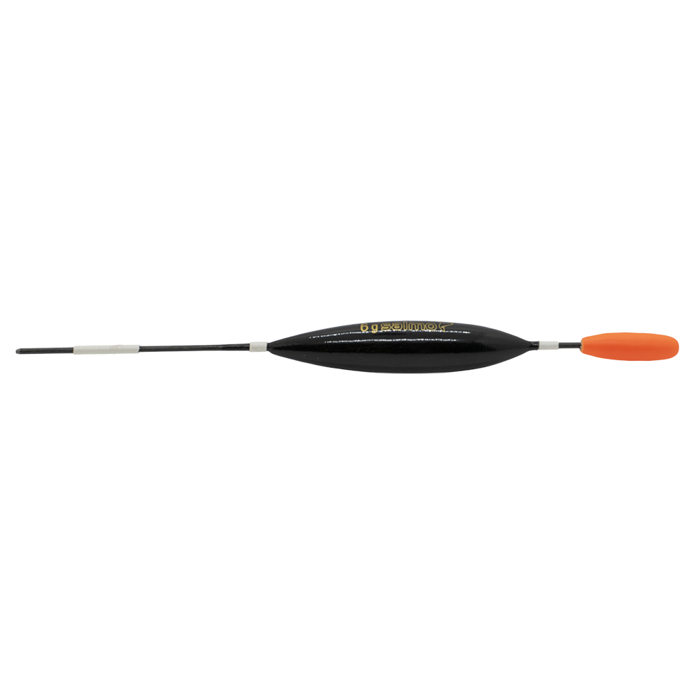 Поплавок бальзовый Salmo DM 06.0. Фото №2 Поплавок бальзовый Salmo DM 06.0. Фото №2