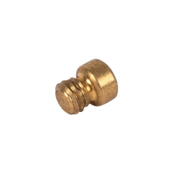 Мушка латунная МР-18. Фото №2