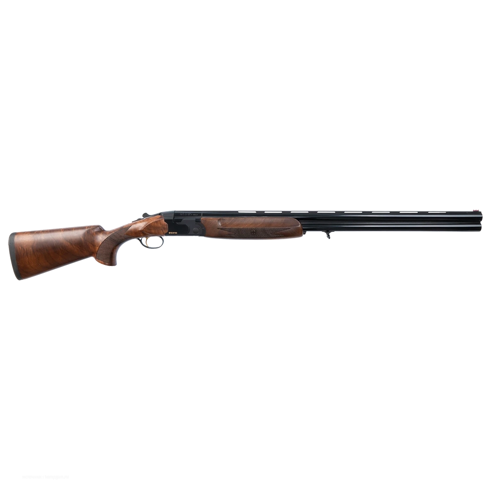 Ружье ATA SP Black (сплав), 20/76, 710 мм, регулируемый гребень. Фото №1 Ружье ATA SP Black (сплав), 20/76, 710 мм, регулируемый гребень. Фото №1