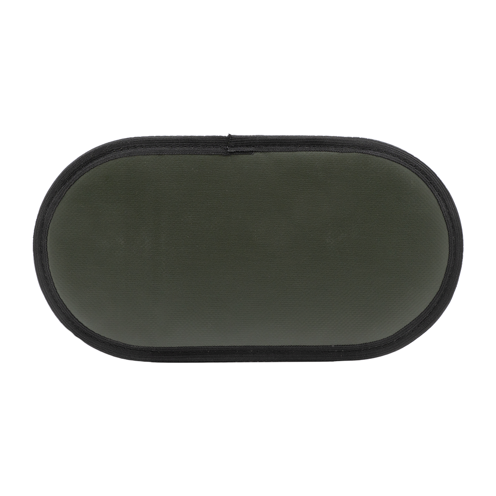 Вкладыш GERMOSTAR под патроны в поясную сумку, хаки/черный. Фото №2 Вкладыш GERMOSTAR под патроны в поясную сумку, хаки/черный. Фото №2