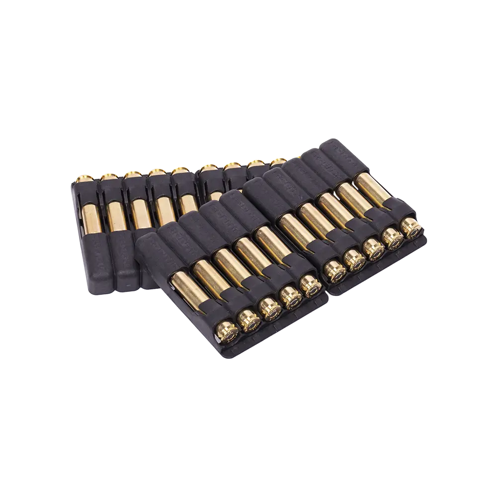 Патрон нарезной NORMA калибр 30-06 SPRG Oryx 11,7 гр. 180 grn. (в пачке 20 шт.). Фото №6