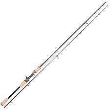 Удилище Dragon HM69 Salmon (3.1м, 30-60г). Фото №1 Удилище Dragon HM69 Salmon (3.1м, 30-60г). Фото №1