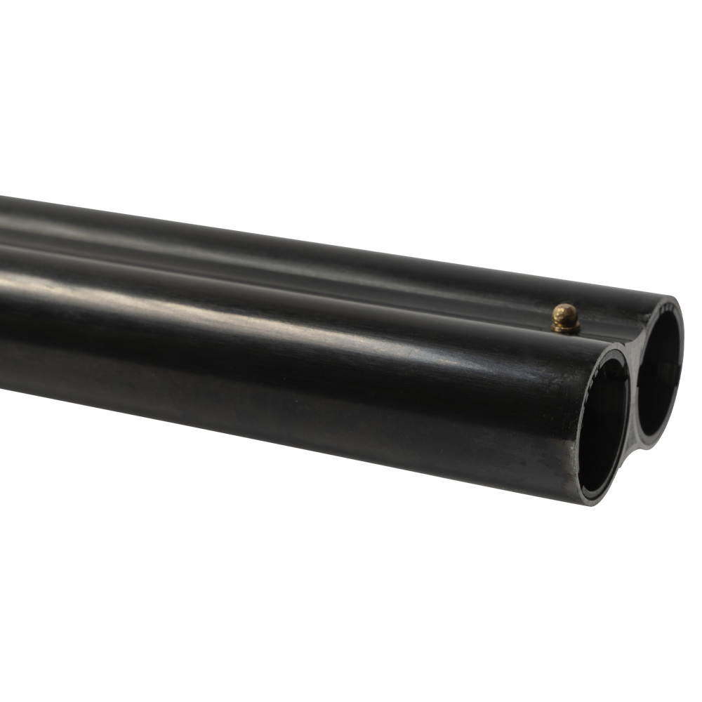 Ружье Mossberg ONYX RESERVE калибр 12х76, дерево, ствол 28" (710). Фото №6