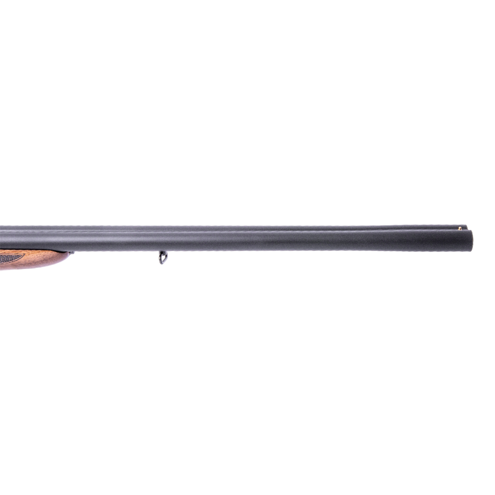 Ружье Altobelli ALB-501 A Side by Side Black, калибр 12/76, L=710. Фото №5 Ружье Altobelli ALB-501 A Side by Side Black, калибр 12/76, L=710. Фото №5