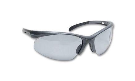 Поляризационные очки Snowbee Prestige с жестким чехлом,поликарбонат, серые . Фото №1 Поляризационные очки Snowbee Prestige с жестким чехлом,поликарбонат, серые . Фото №1