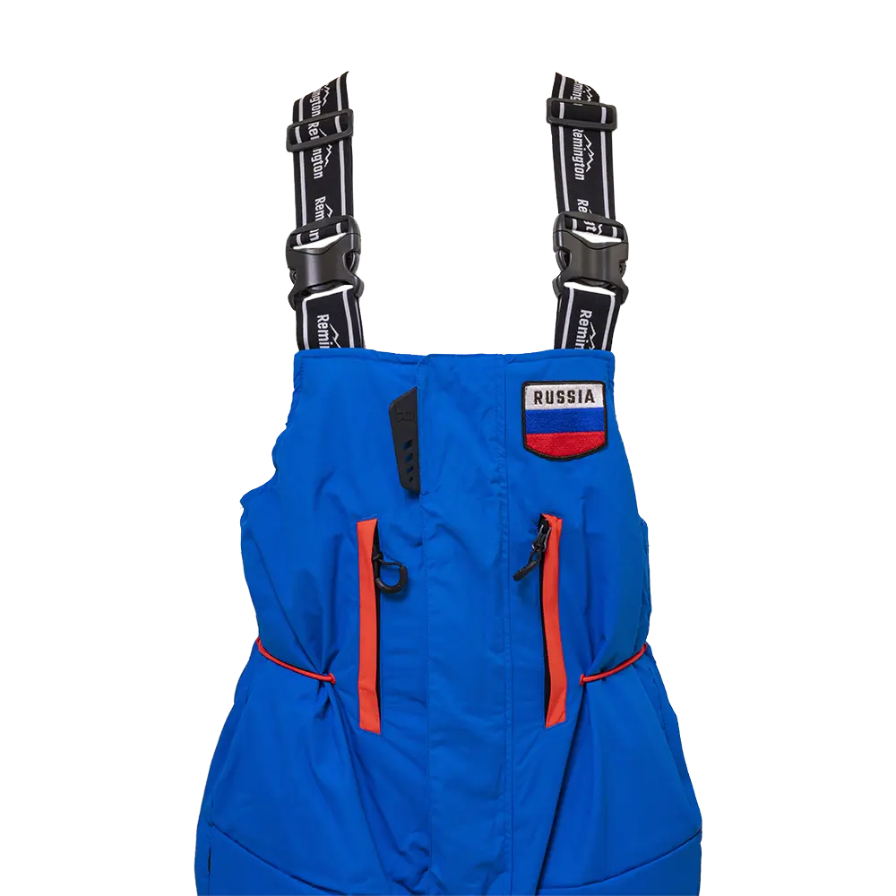 Костюм Remington Champion р. M. Фото №2