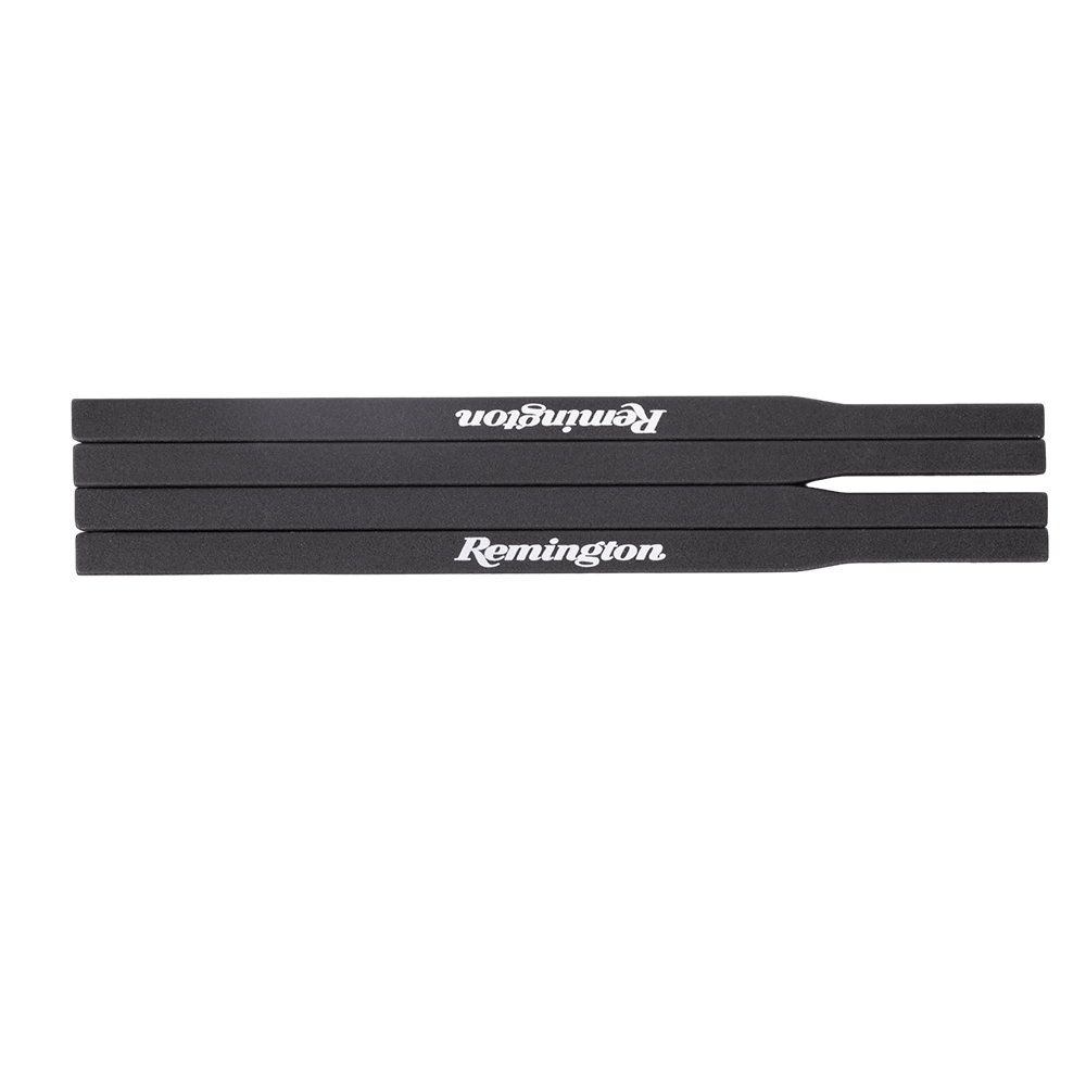 Дуги плечей для арбалета Remington 300, black, 175lbs. Фото №1