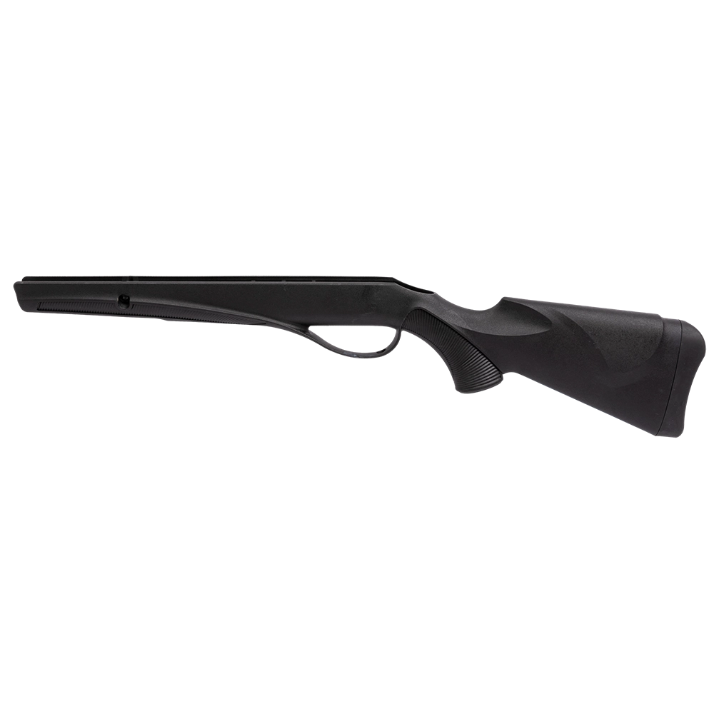 Приклад черный RETAY 70S. Фото №4 Приклад черный RETAY 70S. Фото №4