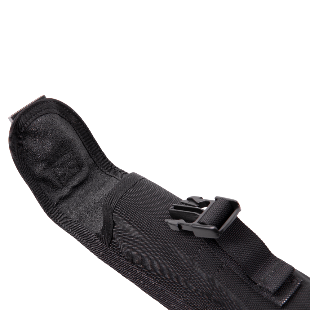 Подсумок Remington BLK, 21х9см. Фото №6 Подсумок Remington BLK, 21х9см. Фото №6