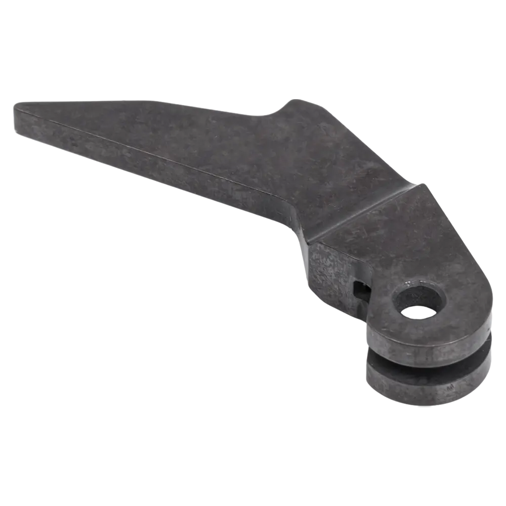 Рычаг подавателя УСМ Bernardelli Mega. Фото №1 Рычаг подавателя УСМ Bernardelli Mega. Фото №1