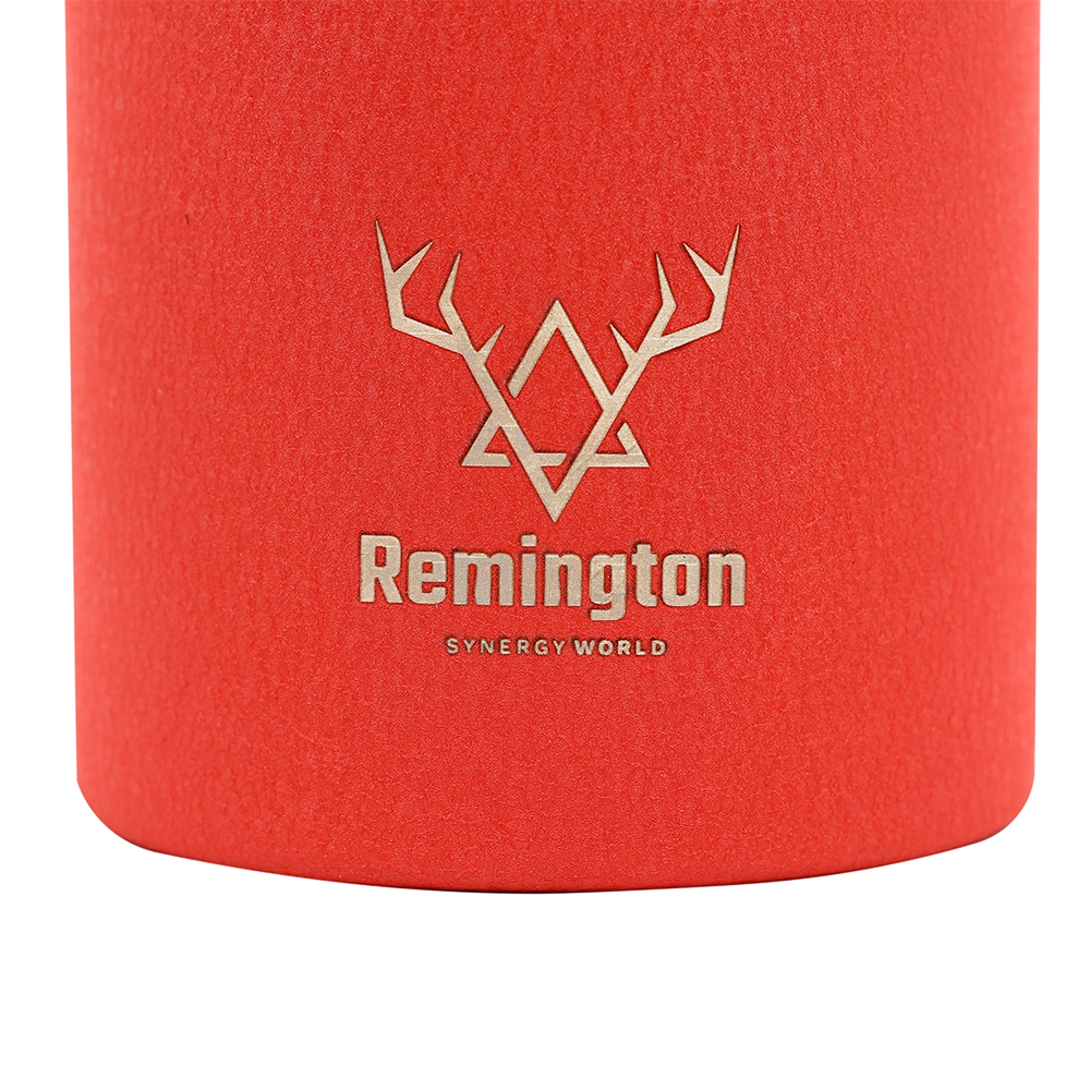 Термобутылка Remington 600 мл. Фото №6
