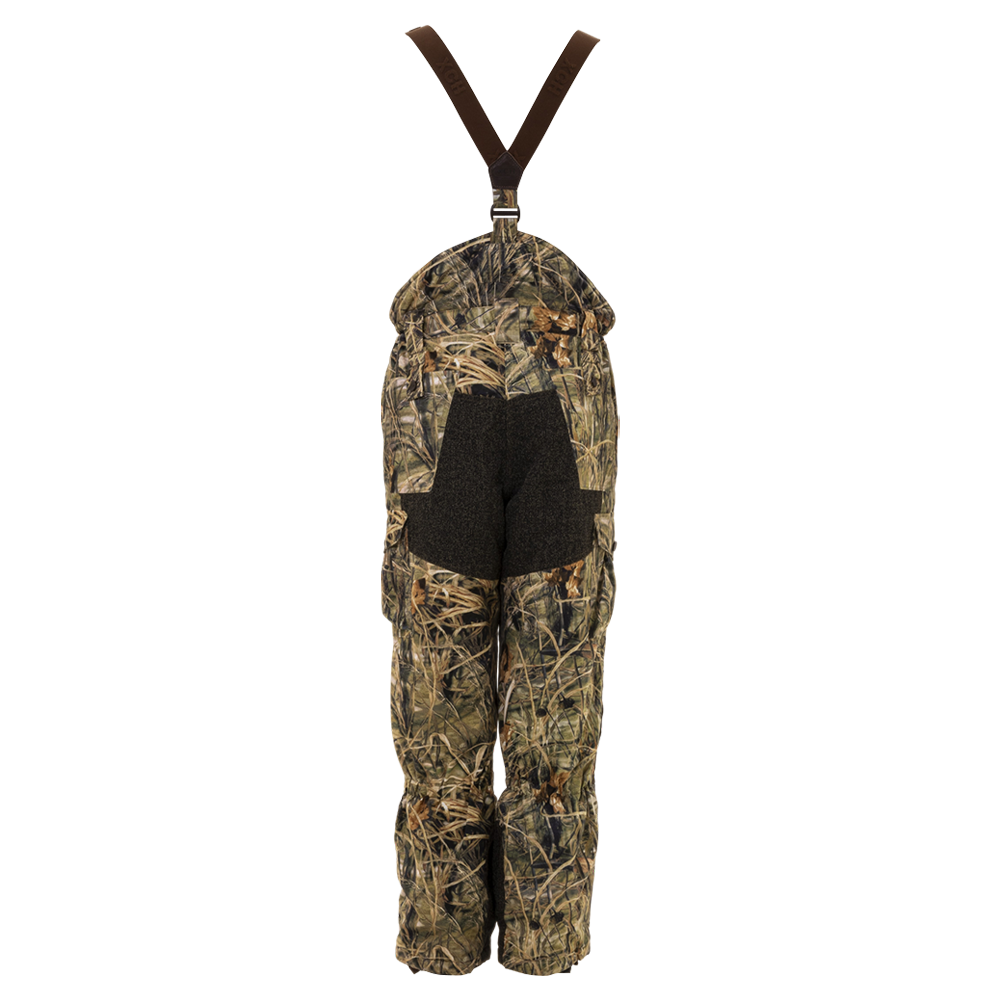 Костюм зимний "Урал" р. 58-60/182_(осока). Фото №10 Костюм зимний "Урал" р. 58-60/182_(осока). Фото №10