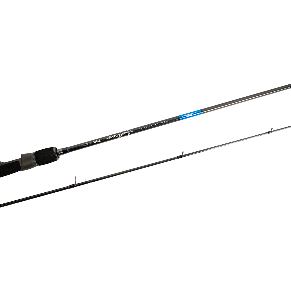 Спиннинг Narval Fishing River Dance 72ML max 21g Fast. Фото №5 Спиннинг Narval Fishing River Dance 72ML max 21g Fast. Фото №5