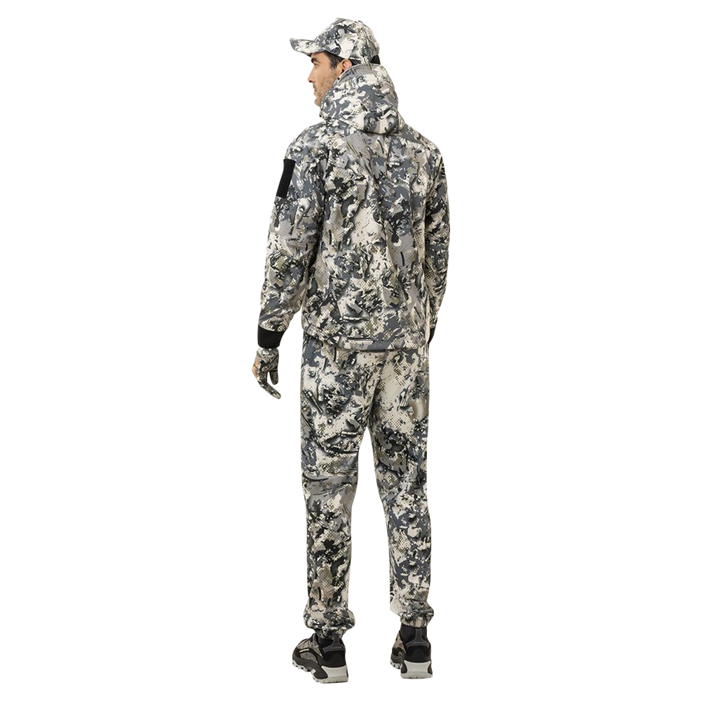 Костюм Remington Himalayan Apex р. 3XL. Фото №21 Костюм Remington Himalayan Apex р. 3XL. Фото №21