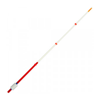 Сторожок лавсановый STYLE SANDWICH STANDART 16см/тест 0.40. Фото №2 Сторожок лавсановый STYLE SANDWICH STANDART 16см/тест 0.40. Фото №2