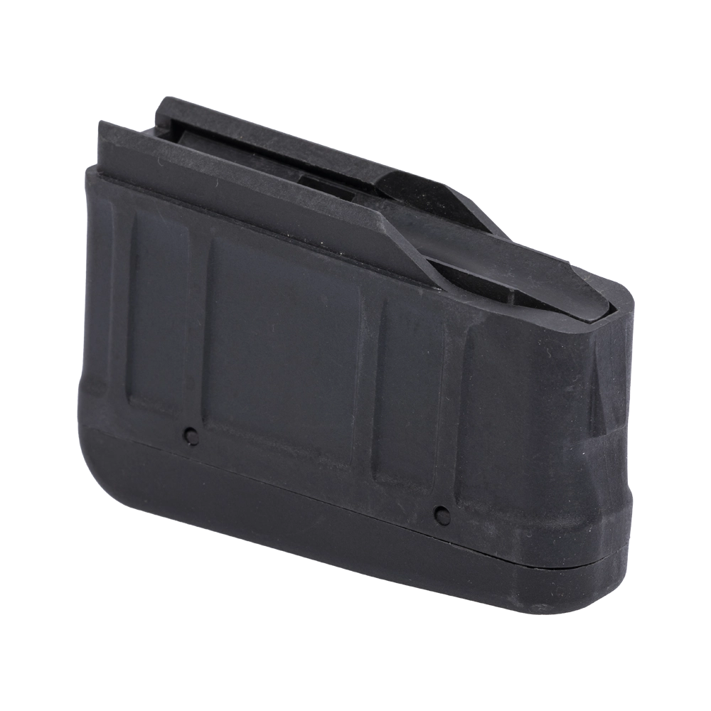 Магазин Turqua 3-зарядный калибр 308Win/.243Win. Фото №2 Магазин Turqua 3-зарядный калибр 308Win/.243Win. Фото №2