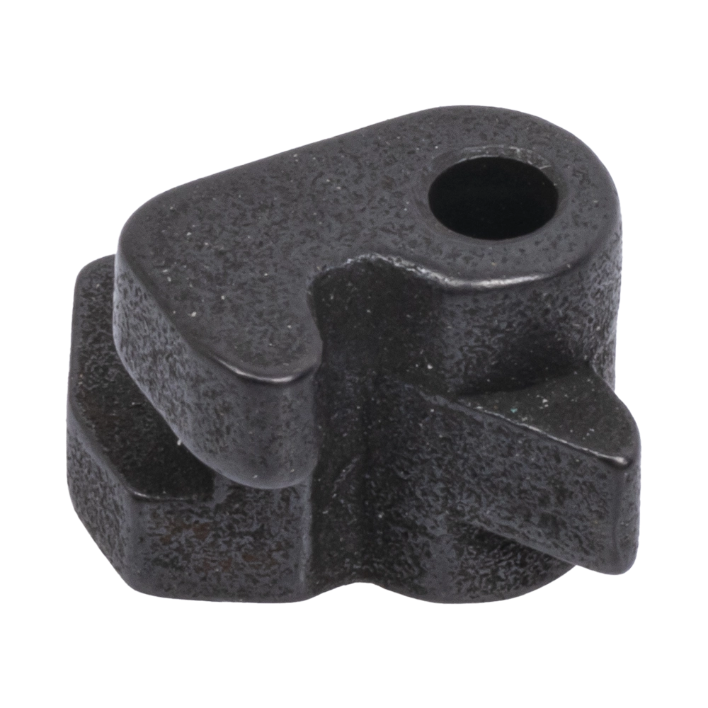 Левый рычаг взведения SP №18. Фото №2 Левый рычаг взведения SP №18. Фото №2