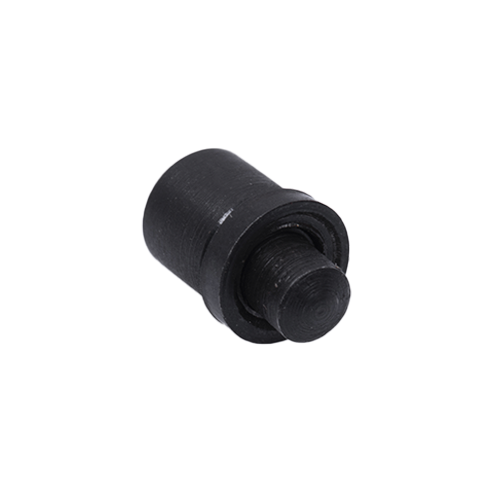 Кнопка управления рычагом защёлки подавателя Fausti Progress. Фото №3 Кнопка управления рычагом защёлки подавателя Fausti Progress. Фото №3