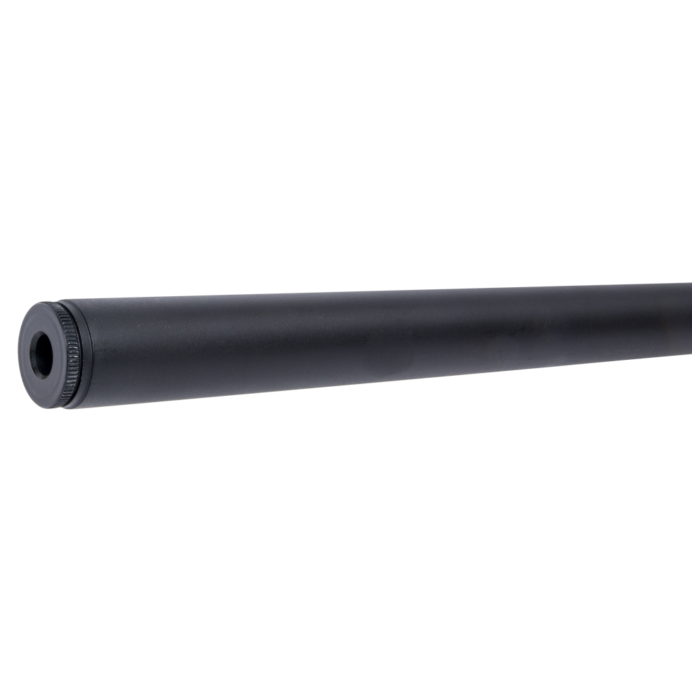 Винтовка пневматическая Hatsan 125PRO QE (переломка, пластик), калибр 5,5 мм, 3 Дж.. Фото №14