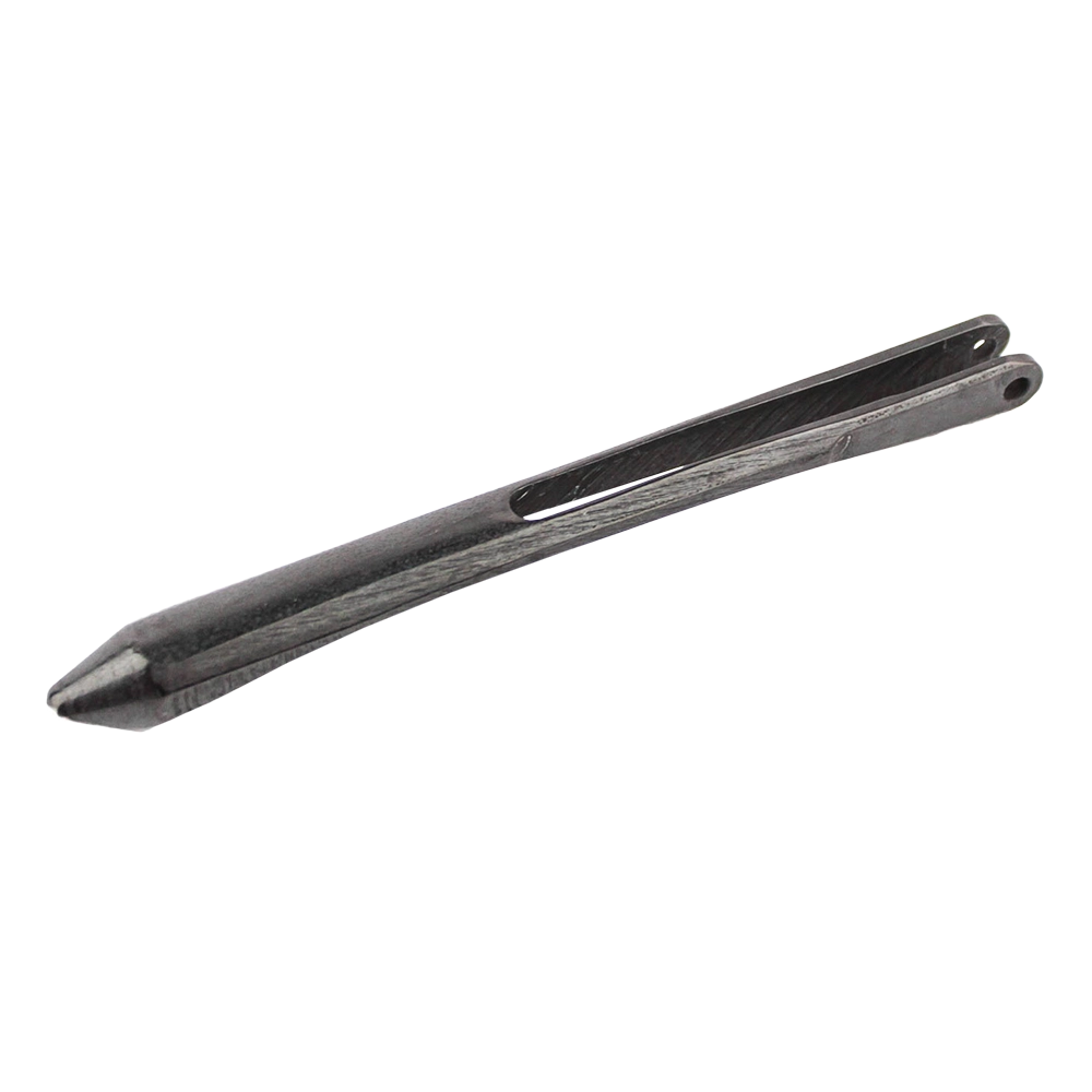 Хвостовик затвора Hatsan Dynova. Фото №1