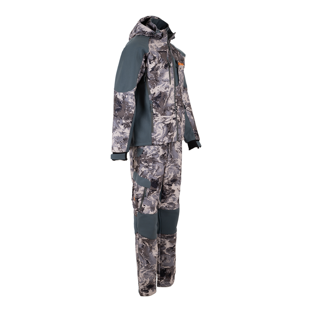 Костюм Remington XM Elite Improved Rifle р. 3XL. Фото №4