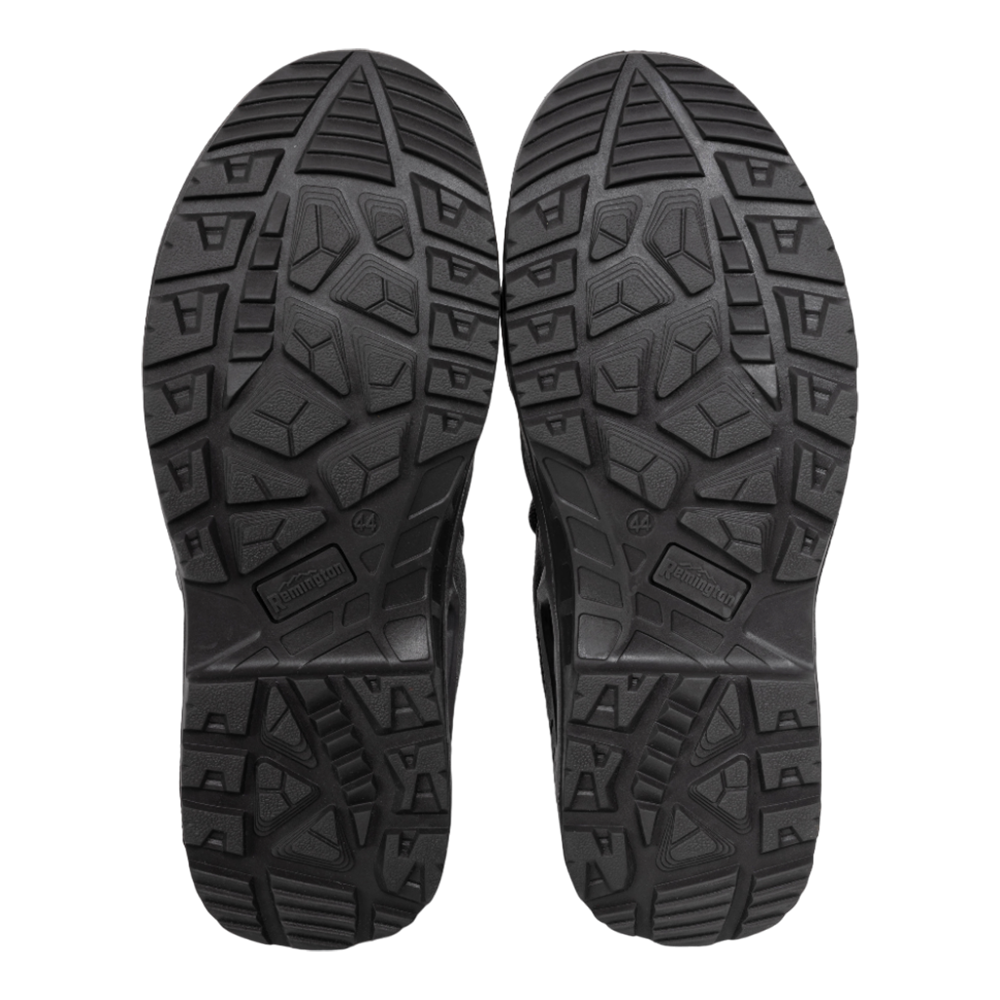 Ботинки Remington Treveler New Figure р. 44. Фото №5