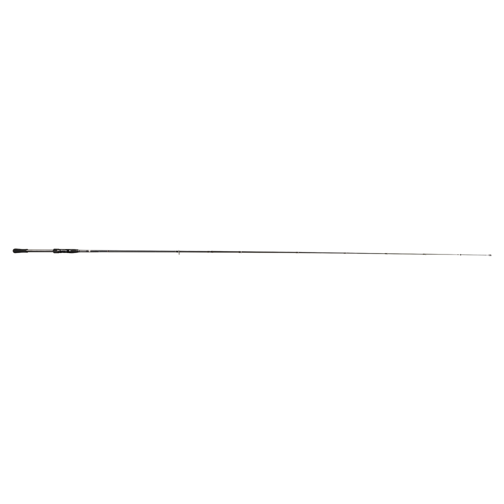 Спиннинг Zetrix SOLVER SLS-802M/MH 8-35G PE0.8-1.7. Фото №1 Спиннинг Zetrix SOLVER SLS-802M/MH 8-35G PE0.8-1.7. Фото №1