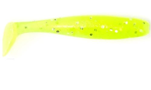Виброхвост Lucky John Pro Series Minnow 5,5" 139мм, (4шт. упак.) цвет 071. Фото №1 Виброхвост Lucky John Pro Series Minnow 5,5" 139мм, (4шт. упак.) цвет 071. Фото №1