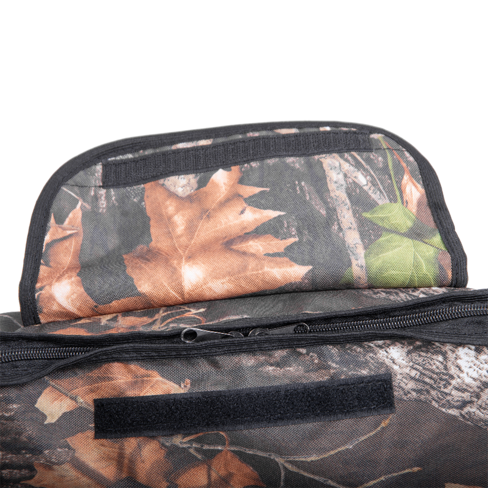 Чехол для ЛР-180 ЛР-180Д 180Т. Фото №7