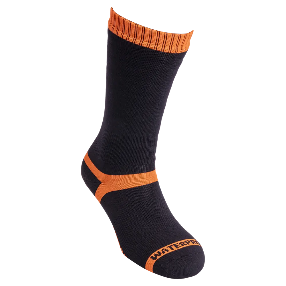 Носки Dexshell Hytherm PRO водонепроницаемые, р. M (39-42). Фото №3