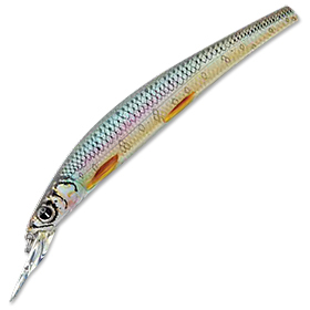 Воблер IZUMI SNUB Cnk 50 col HA-13. Фото №1 Воблер IZUMI SNUB Cnk 50 col HA-13. Фото №1