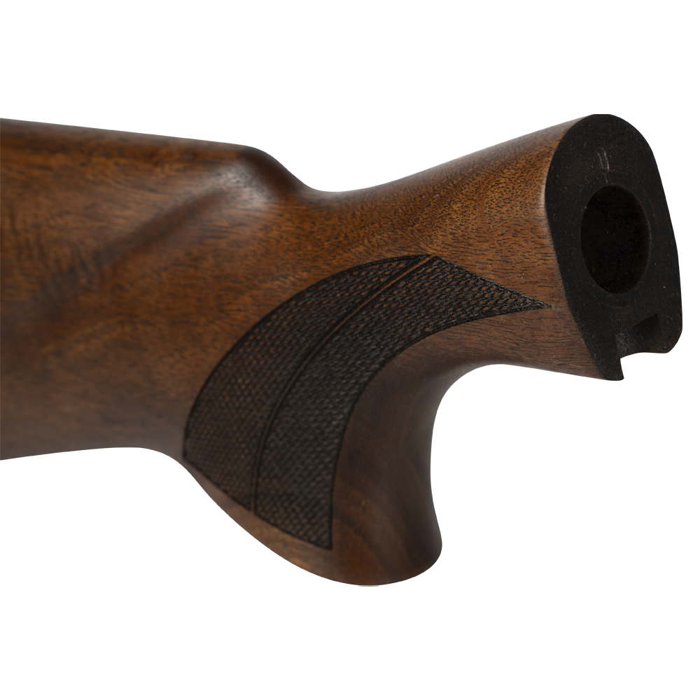 Приклад в сборе Neo12 Walnut калибр 20. Фото №6 Приклад в сборе Neo12 Walnut калибр 20. Фото №6