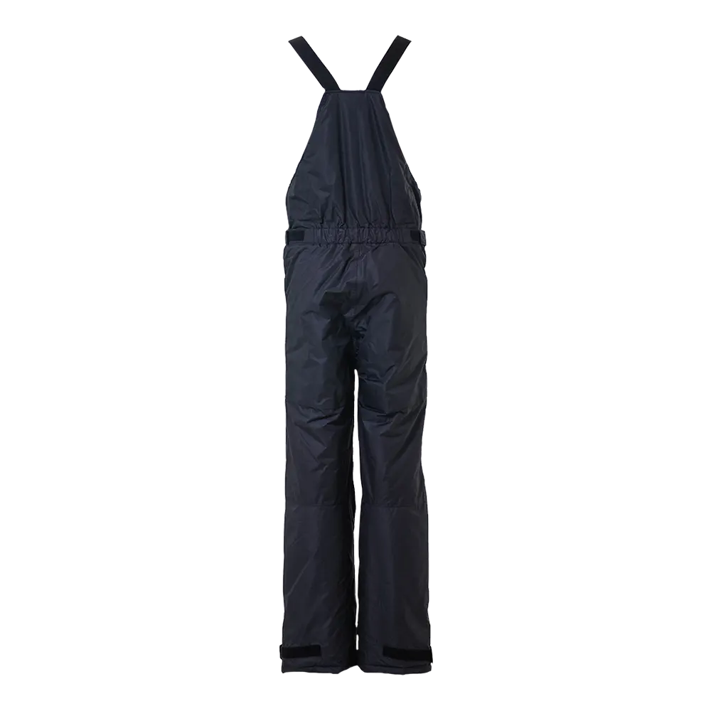 Костюм Alaskan Trophy облегченный красный/черный р. M. Фото №7