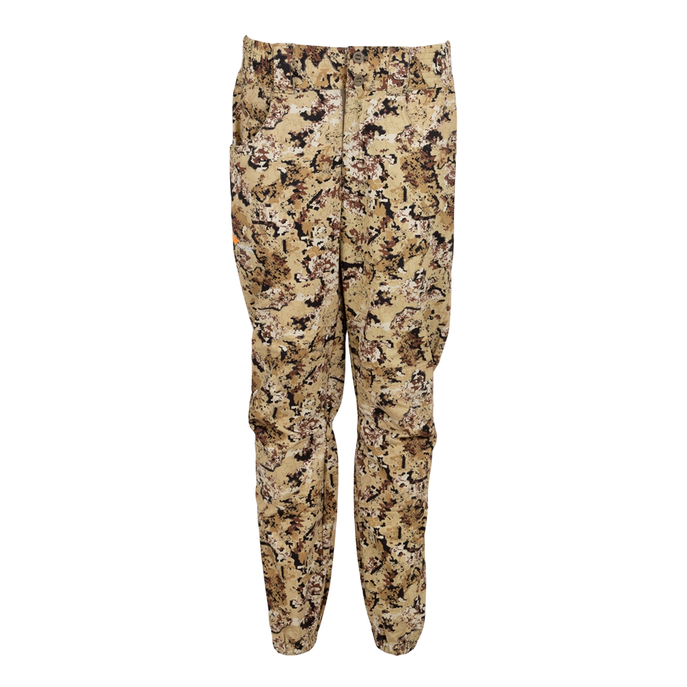 Костюм Патриот (хлопок, олива), р. 48-50/170-176. Фото №7 Костюм Патриот (хлопок, олива), р. 48-50/170-176. Фото №7