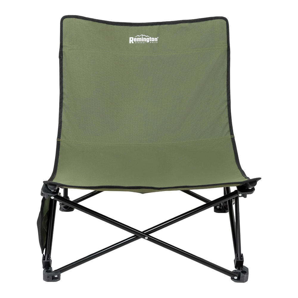 Стул Remington Comfort Stretch. Фото №4