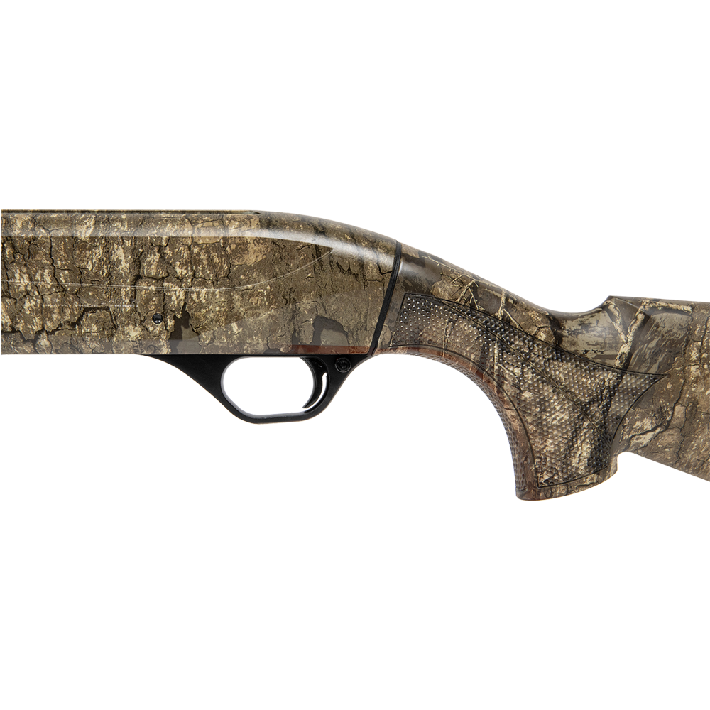 Ружье RETAY Gordion Camo Timber, 12/76 (инерционное, пластик), L=760. Фото №31 Ружье RETAY Gordion Camo Timber, 12/76 (инерционное, пластик), L=760. Фото №31
